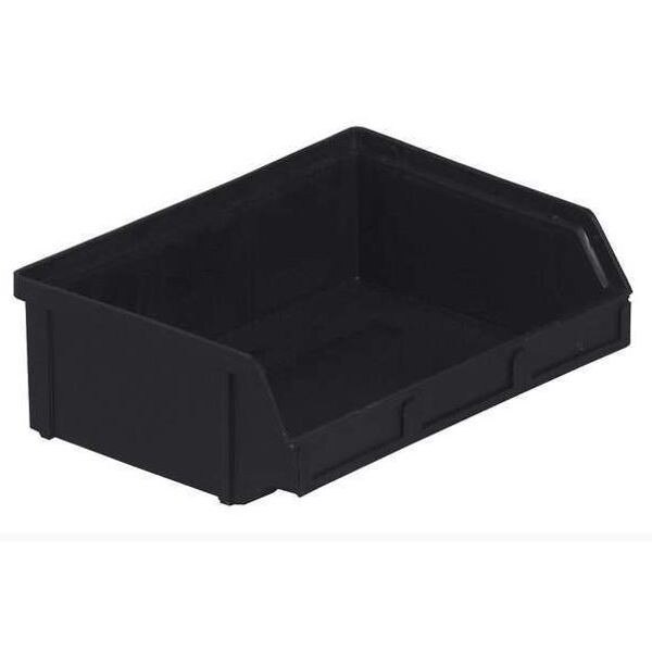 LEWISBins PB22-FXL ESD Plastic Part