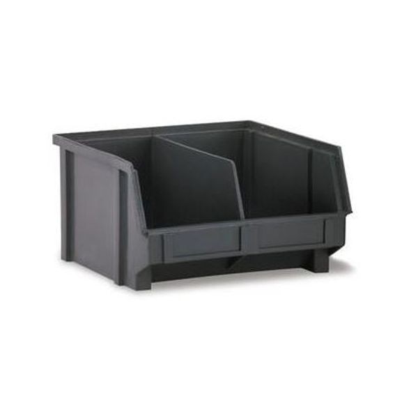 LEWISBins PB22-XXL ESD Plastic Part