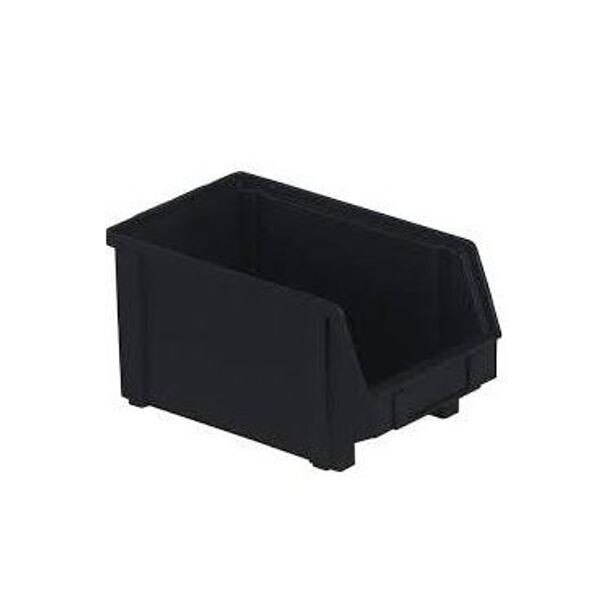 LEWISBins PB30-FXL ESD Plastic Part