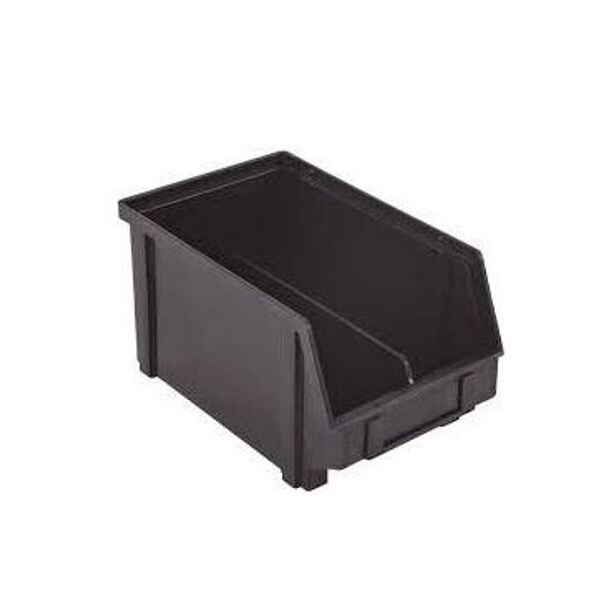 LEWISBins PB30-XXL ESD Plastic Part