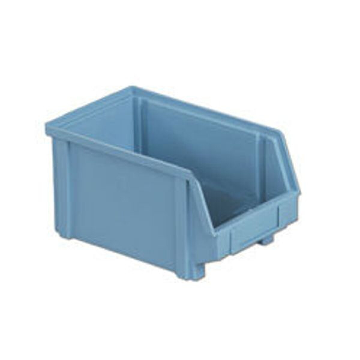 LEWISBins PB30 Plastibox Parts Bin,