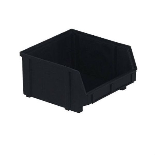 LEWISBins PB31-FXL ESD Plastic Part