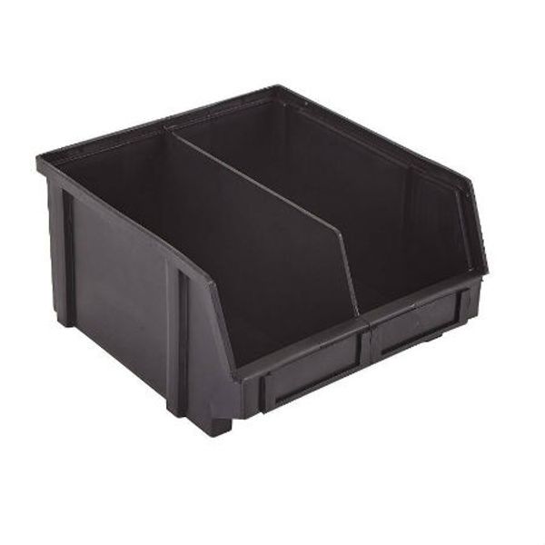 PB31XXL LewisBins ESD Plastibox Part Storage Bin Correct Products