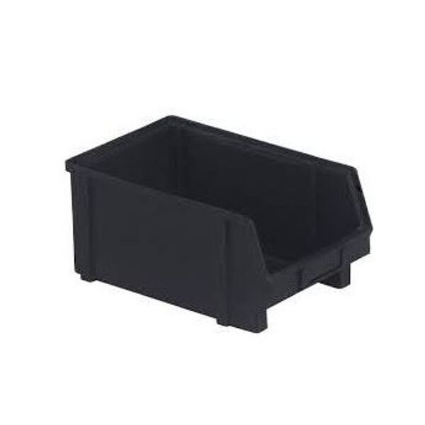 LEWISBins PB40-FXL ESD Plastic Part