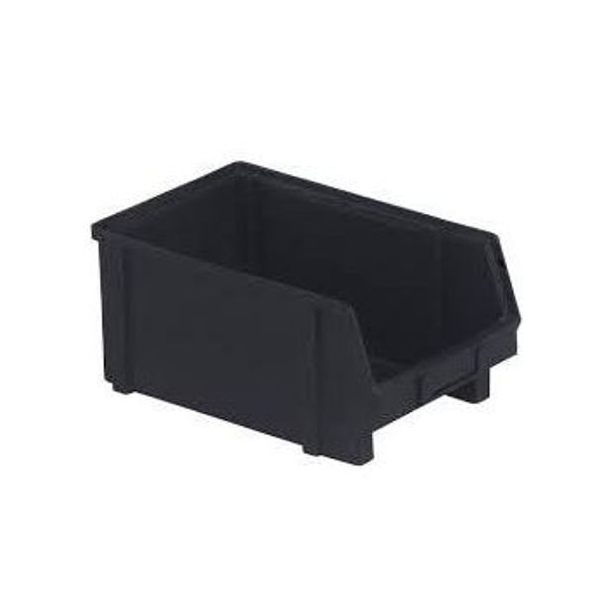 LEWISBins PB40-FXL ESD Plastic Part