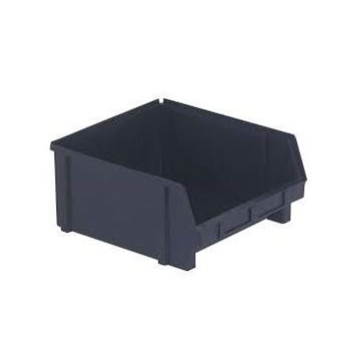 LEWISBins PB41-FXL ESD Plastic Part