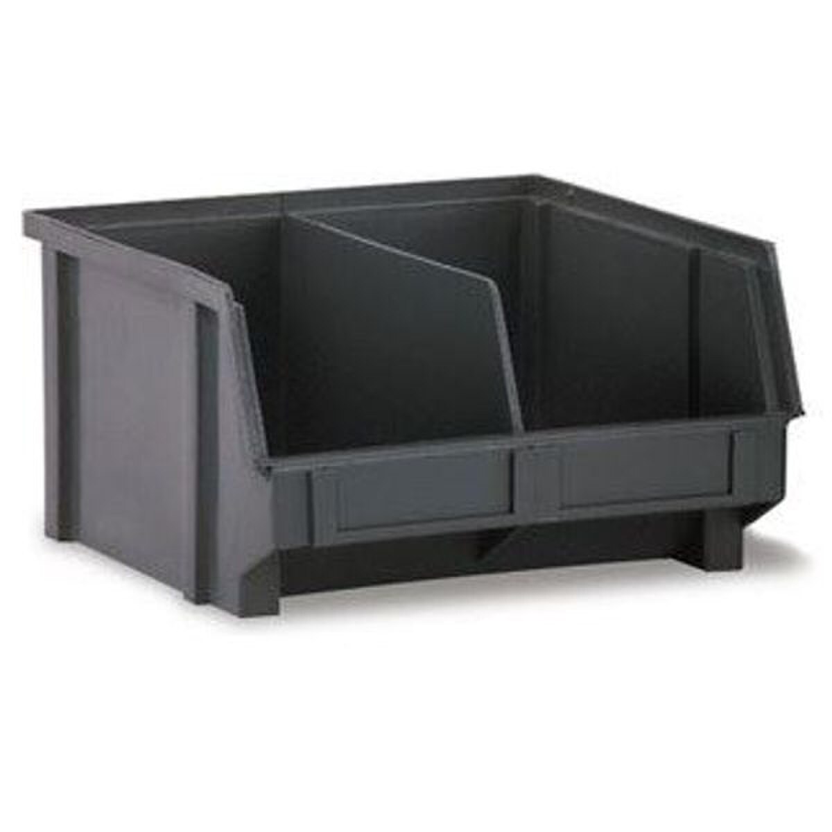 LEWISBins PB41-XXL ESD Plastic Part