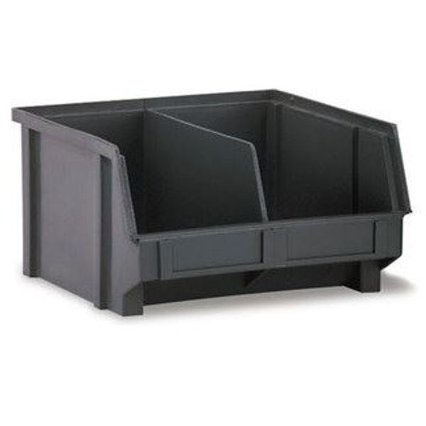 LEWISBins PB41-XXL ESD Plastic Part