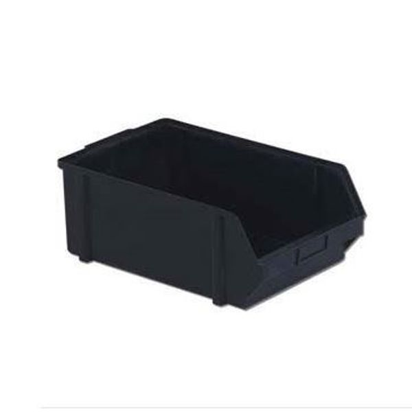 PB50FXL LewisBins ESD Plastibox Part Storage Bin Correct Products