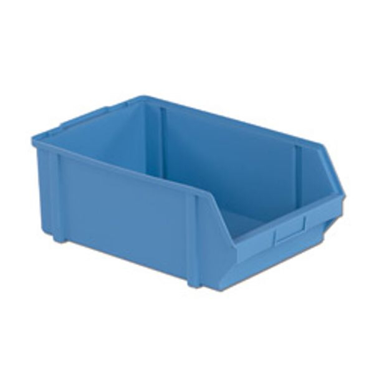 LEWISBins PB50 Plastibox Parts Bin,