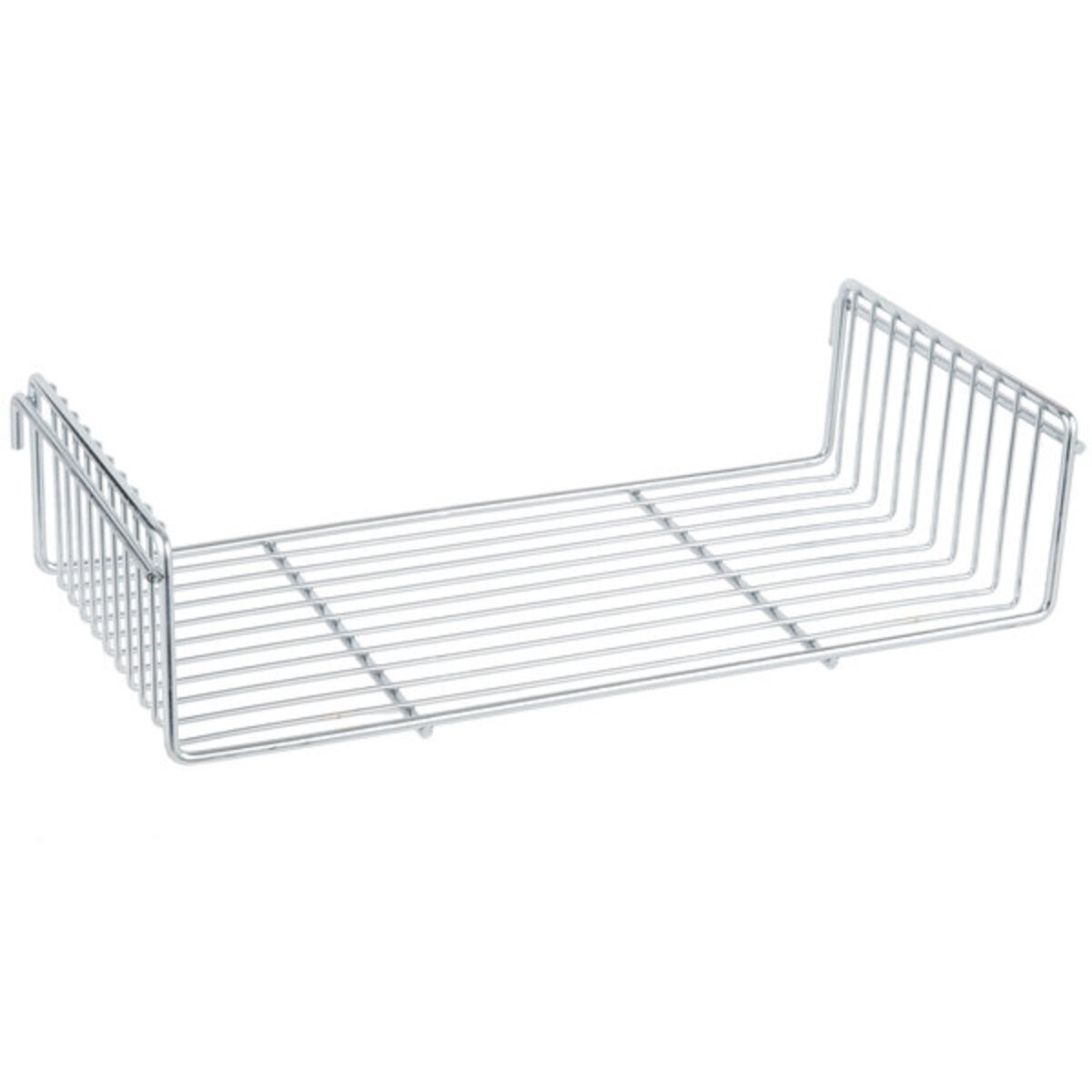 PBA-GSDS Utility Shelf
