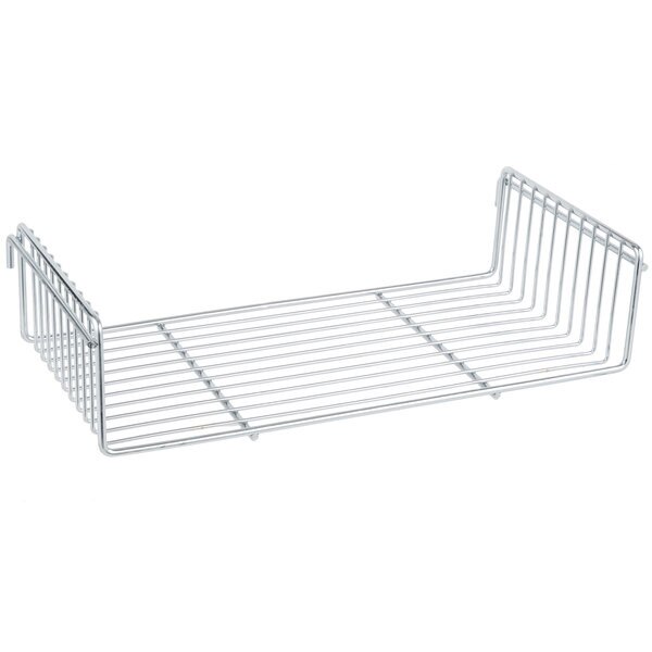PBA-GSDS Utility Shelf