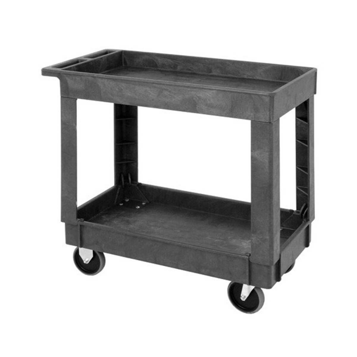 Quantum Storage PC3518-33 Polymer U