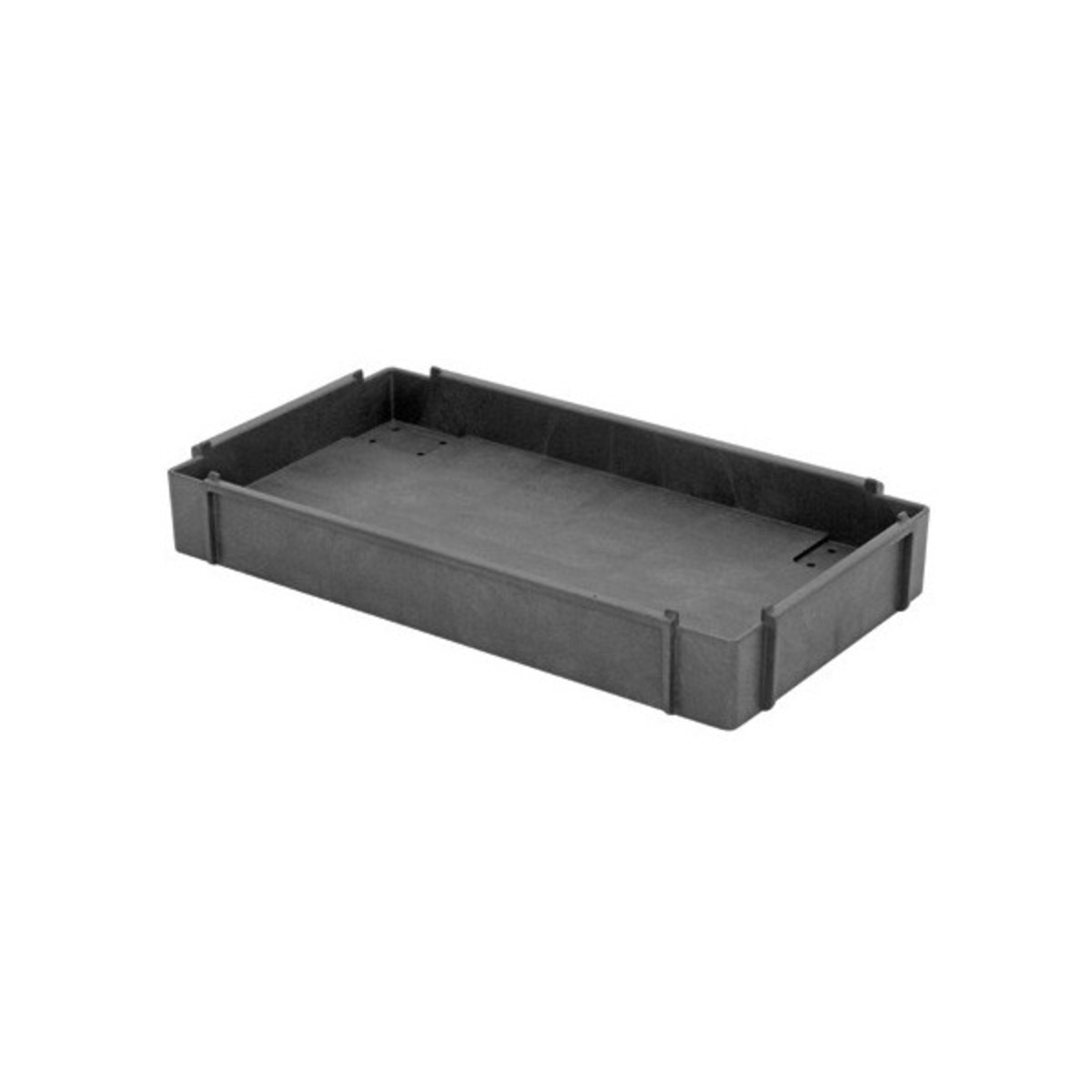 Quantum Storage PC3518SHELF Polymer
