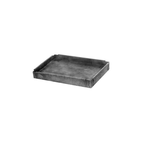 Quantum Storage PC4026SHELF Polymer