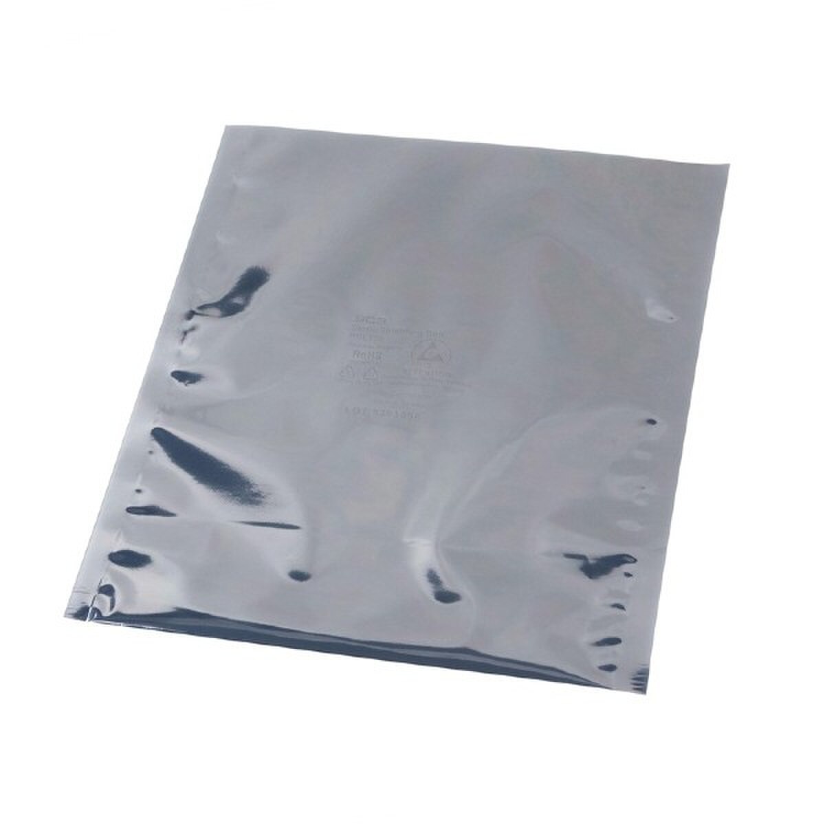 SCS PCL1001218 Series Cleanroom Sta