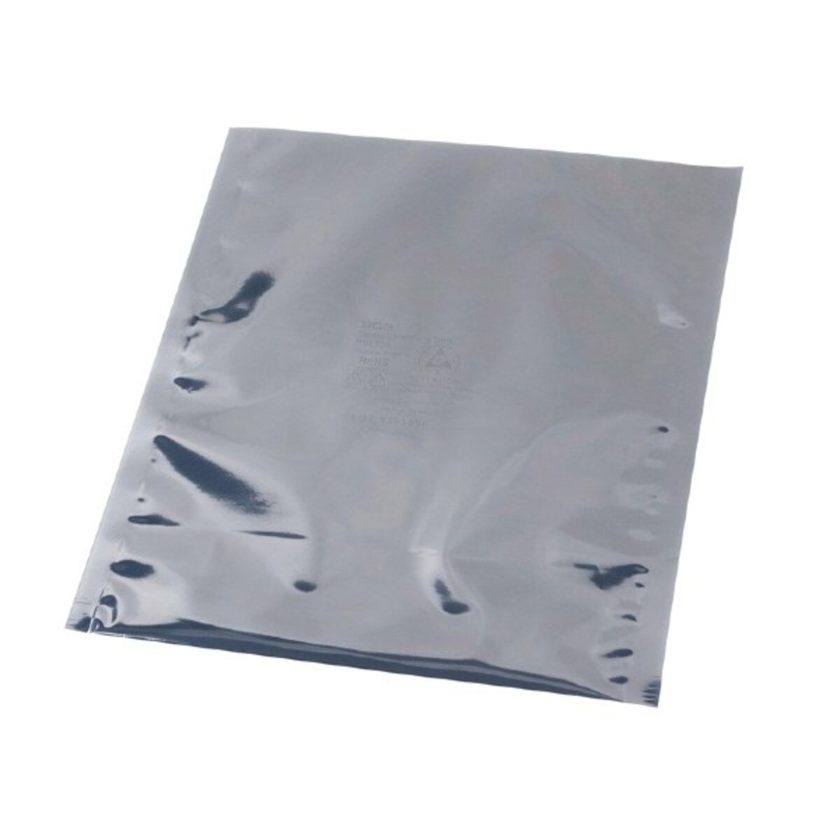 SCS PCL1001818 Series Cleanroom Sta