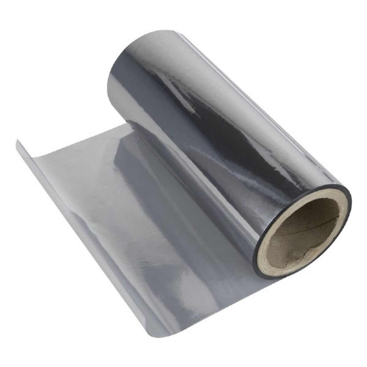 SCS PCL100R 36X500 Cleanroom Static