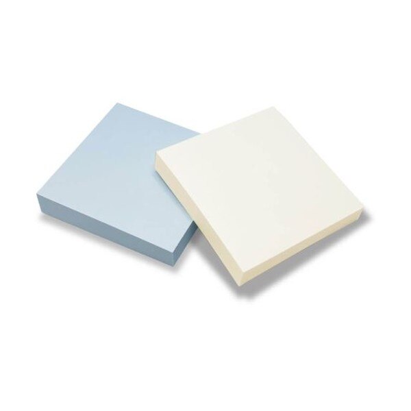 Clean Notes Cleanroom Sticky Note P