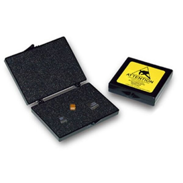 PP1010 ESD Pillowstat Box