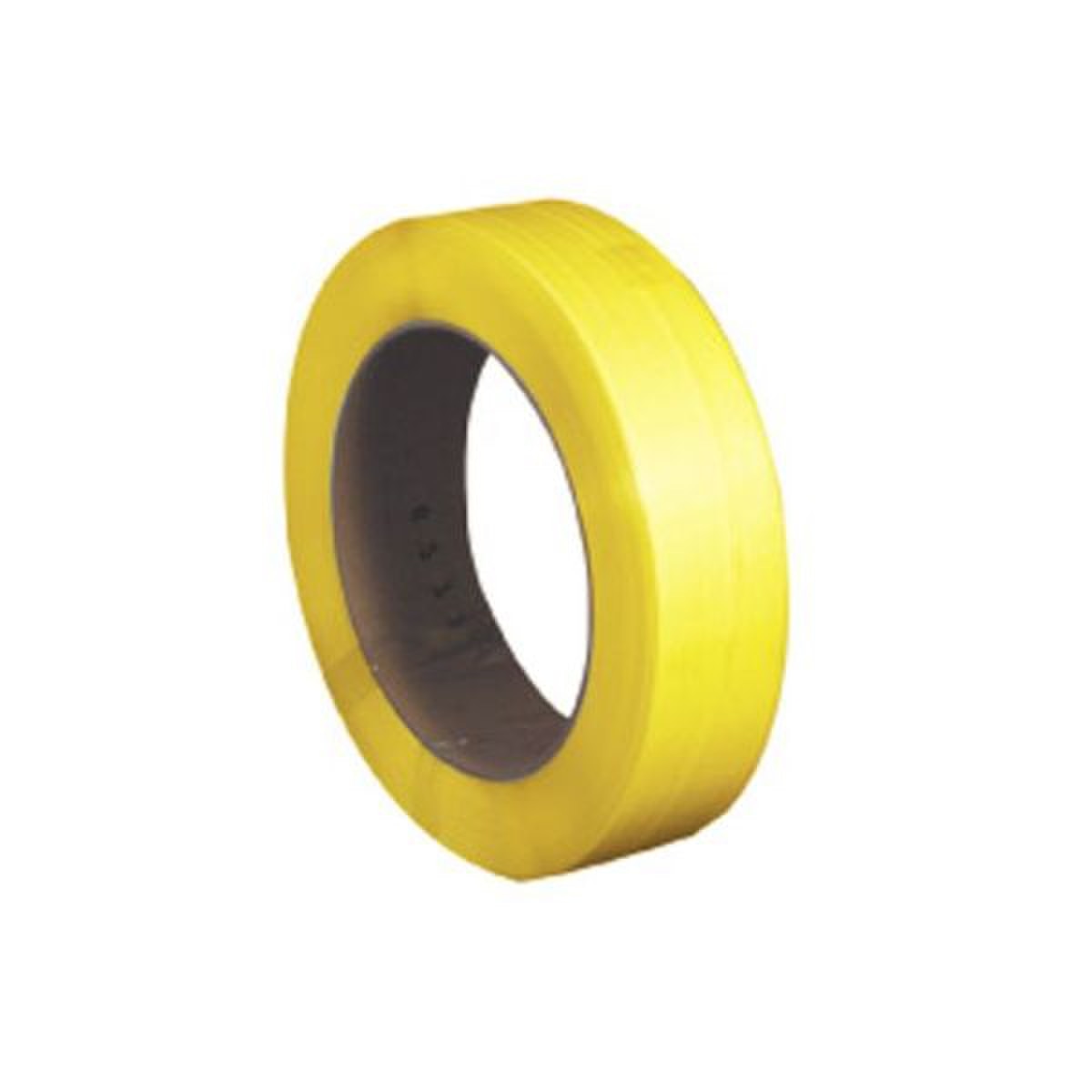 Hand Grade Polypropylene Strapping,
