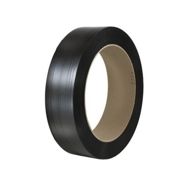 Hand Grade Polypropylene Strapping,