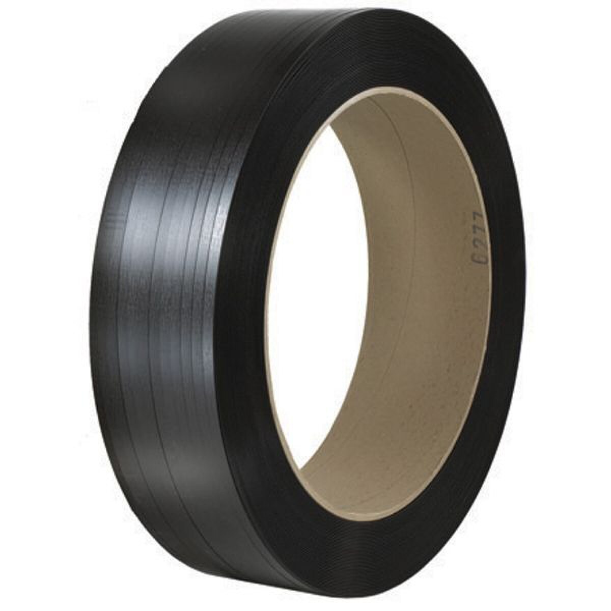 Hand Grade Polypropylene Strapping,