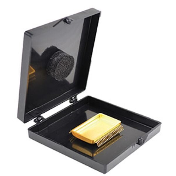 PTP2525-200 Pedestal Pak - Tacki Co