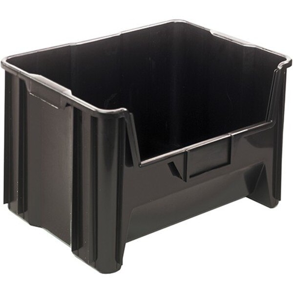 Quantum Storage QGH700BR Recycled E