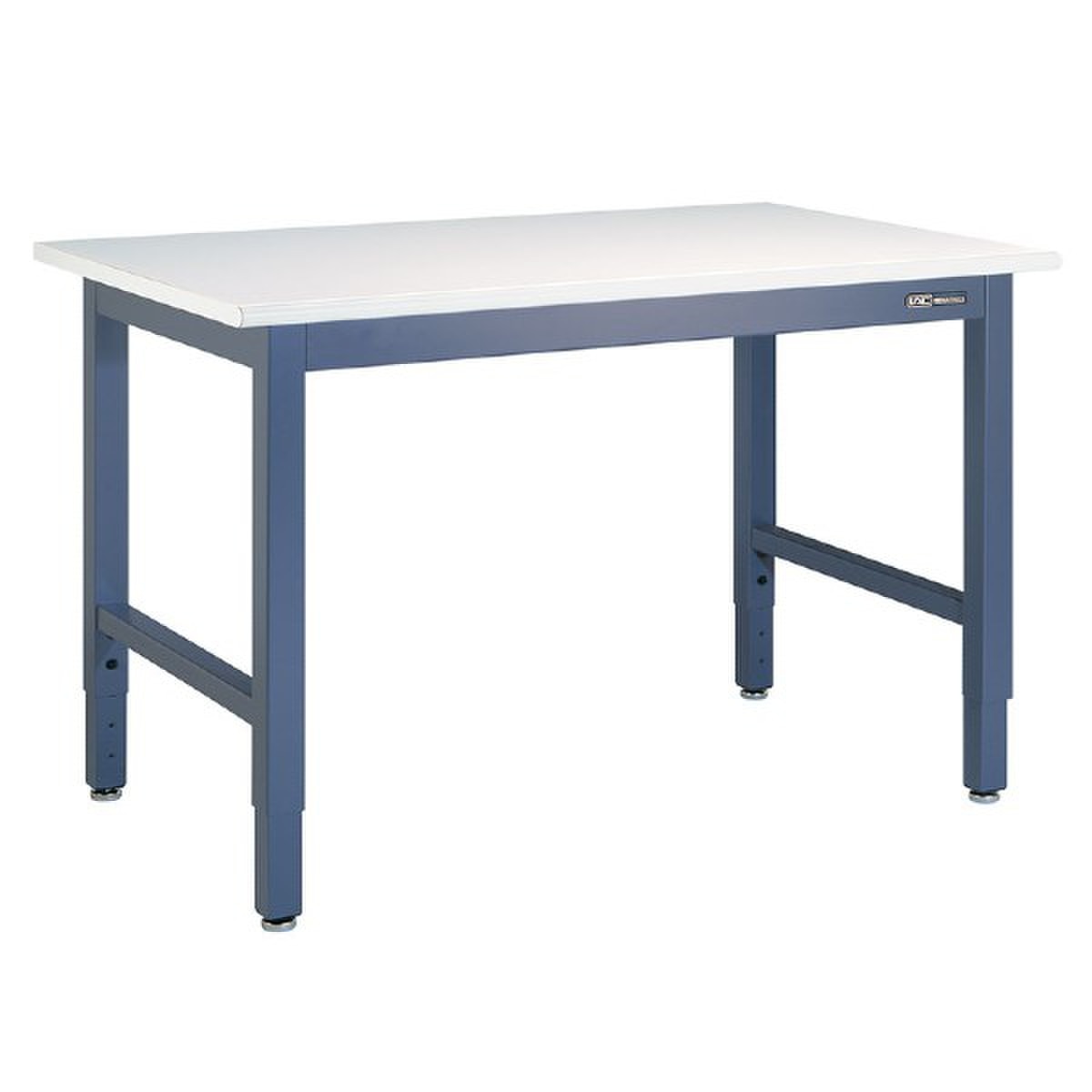 IAC QS-1000002-BL Workmaster Workbe