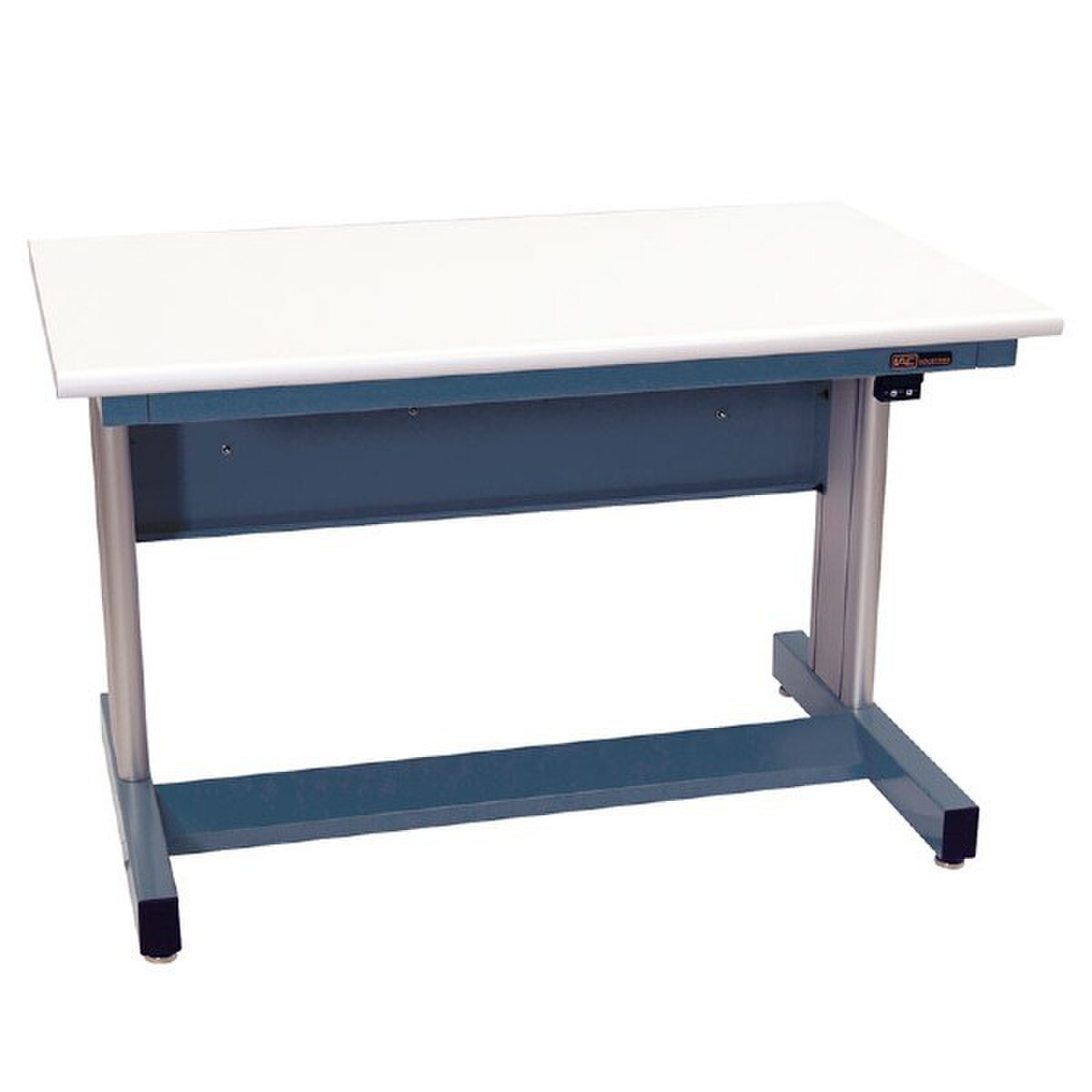 IAC QS-1011822-BL Electric Height A