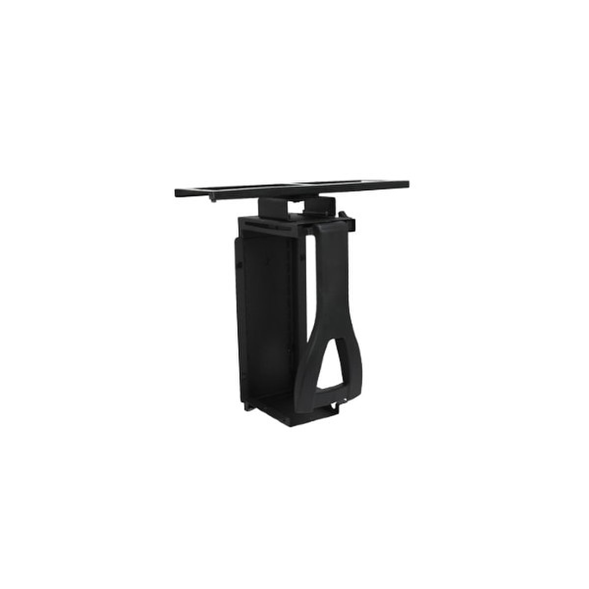 IAC QS-1021659 Slide-Out Universal