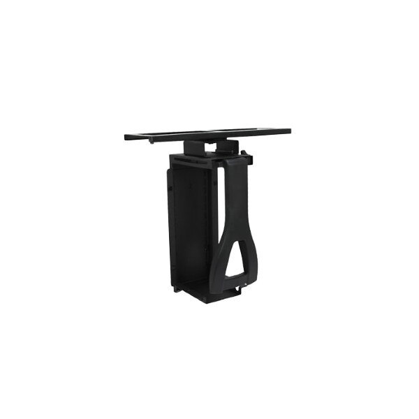 IAC QS-1021659 Slide-Out Universal