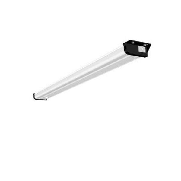 IAC QS-1022326 QS-1022326 Undershel