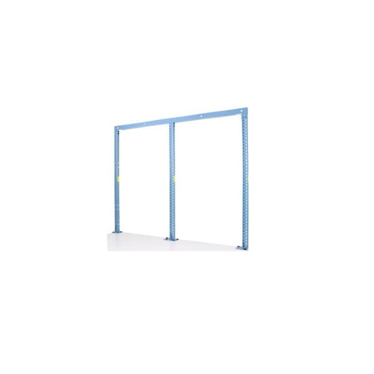 IAC QS-1022533-D MTS 72'' 3-Post Up