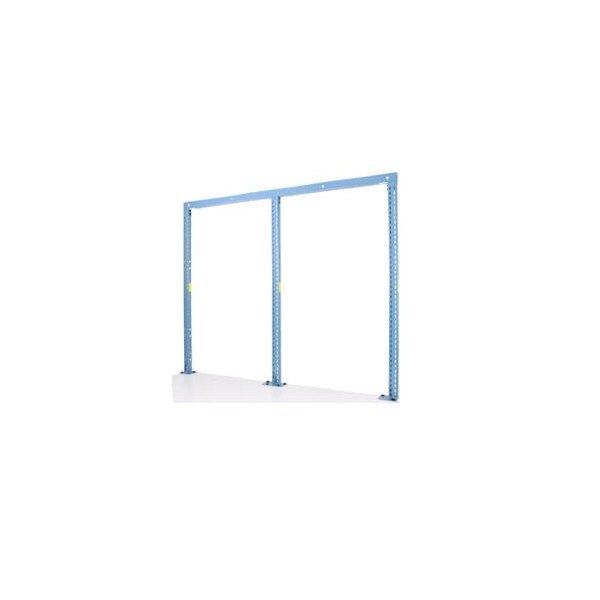 IAC QS-1022533-D MTS 72'' 3-Post Up