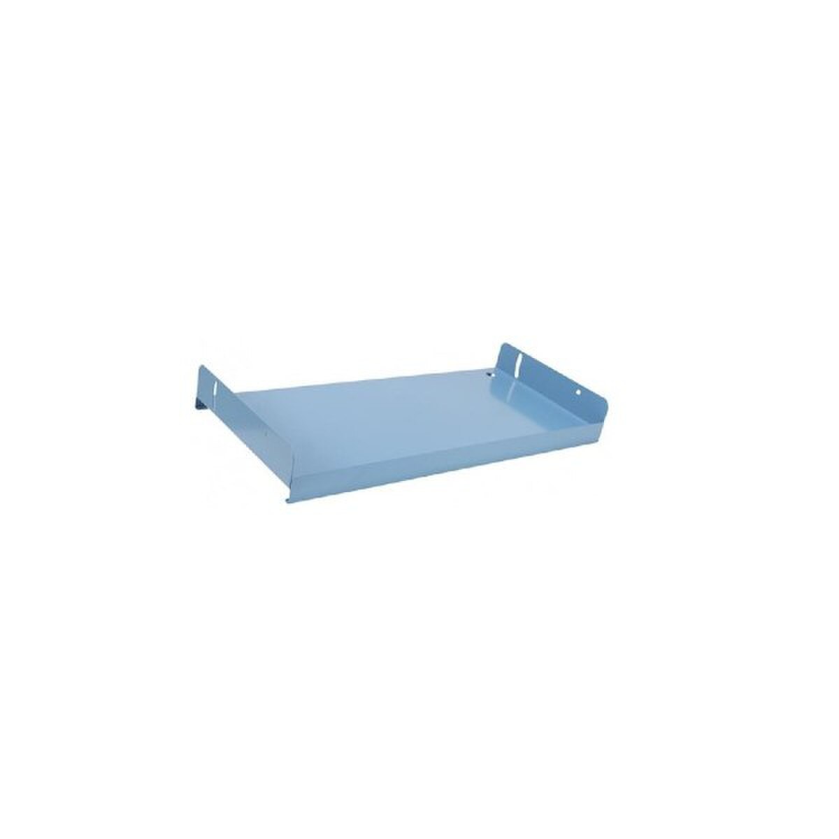 IAC QS-1022602-D MTS 12'' x 27'' Sh