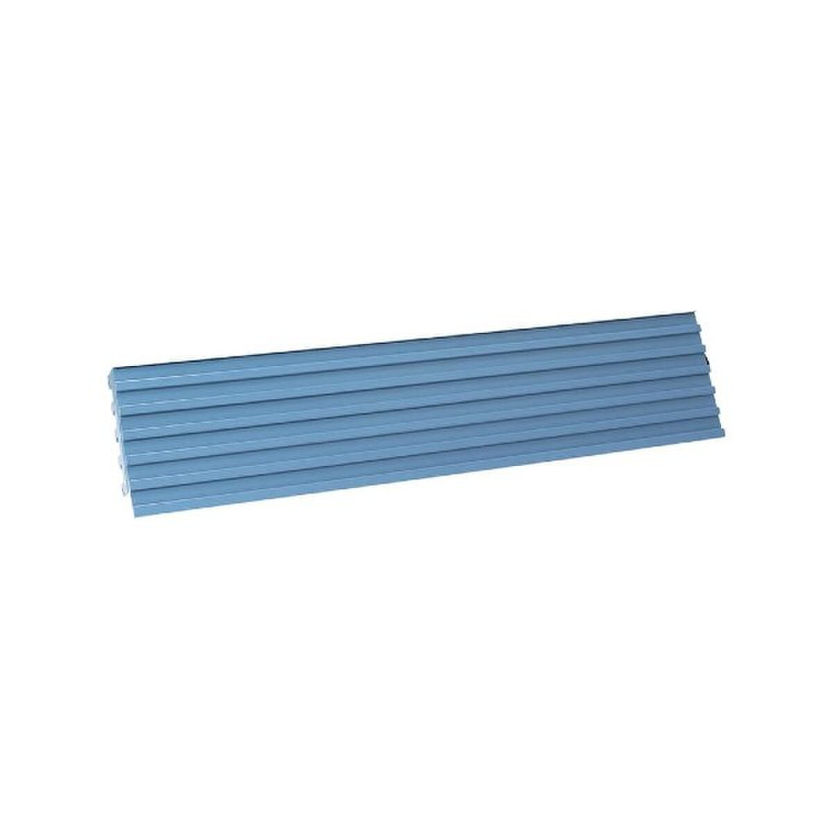 IAC QS-1022723-D Multi Bin Panel, 6