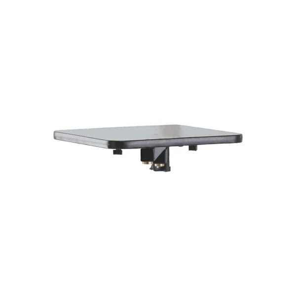 IAC Industries CRT Platform 15" x 1
