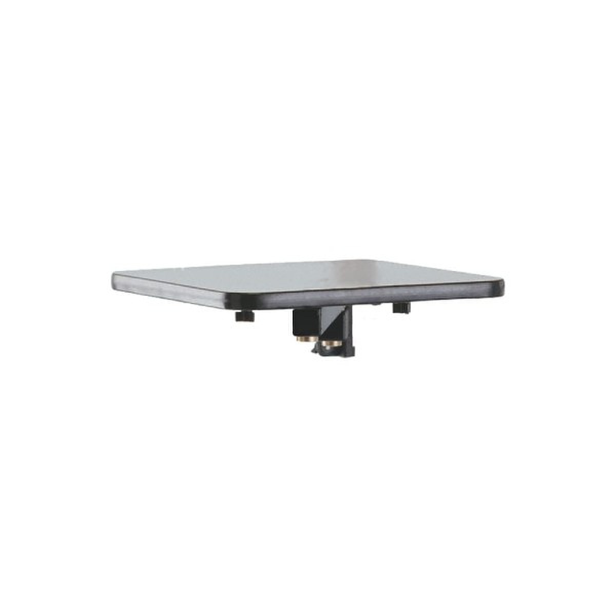 IAC Industries CRT Platform 15" x 1
