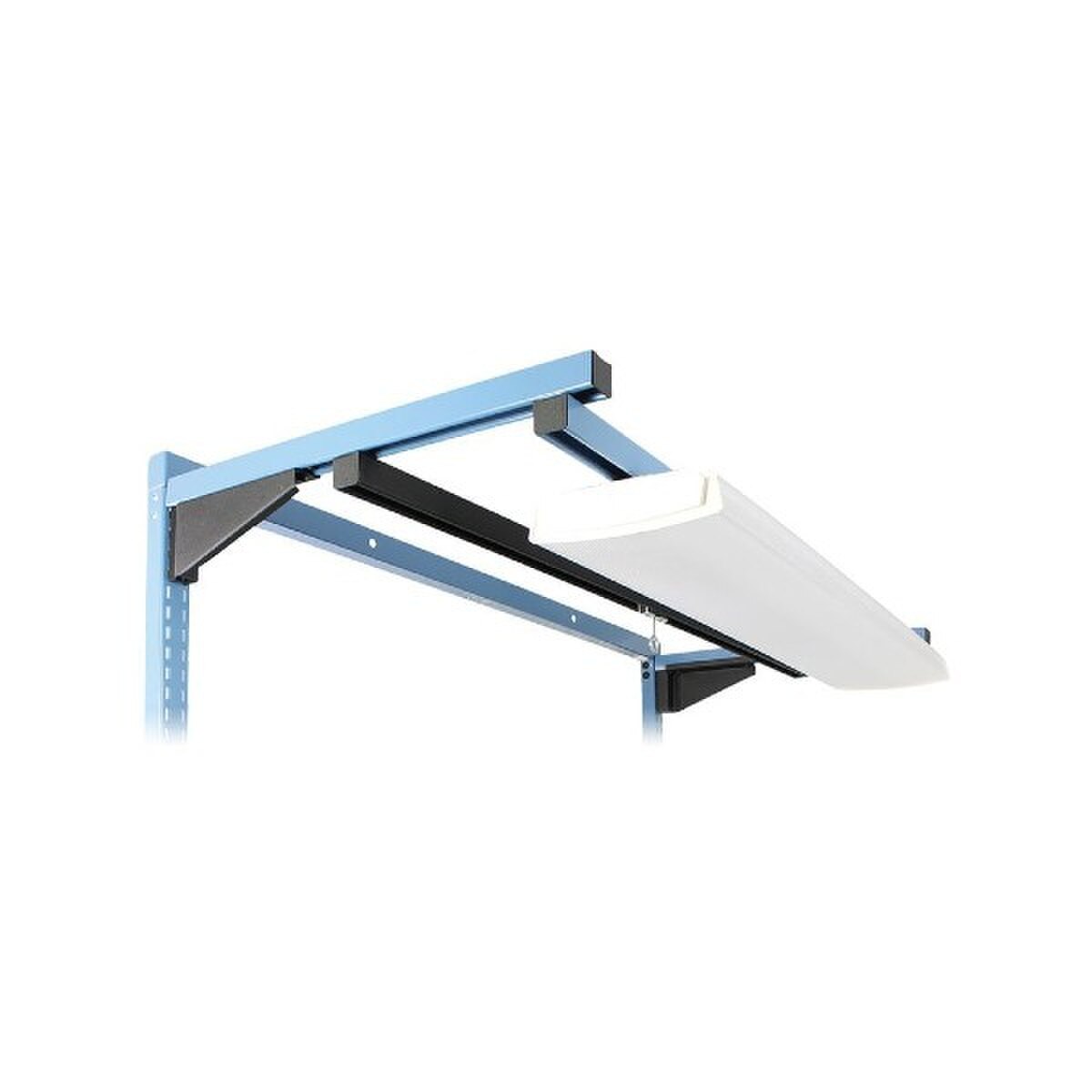 IAC QS-1022972-D 60'' Light Fixture