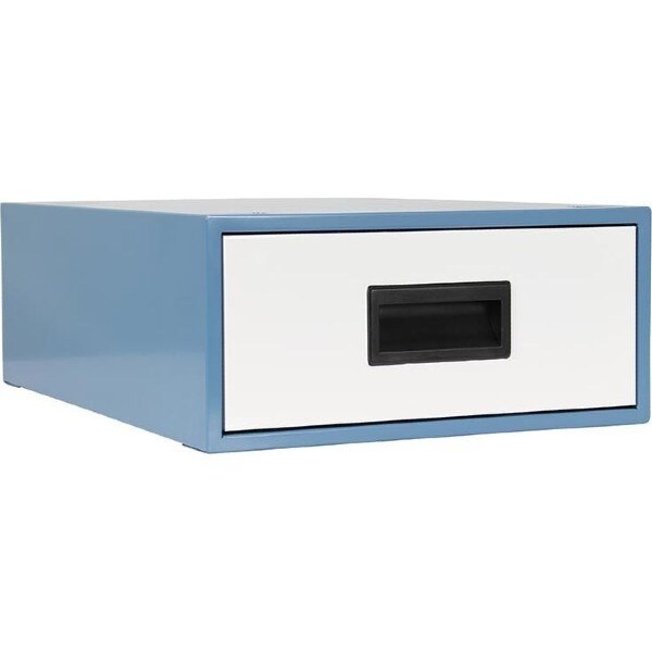 IAC QS-1050002-D Single Drawer, 6"H