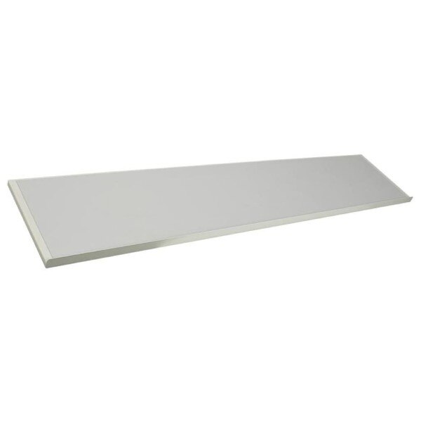 IAC QS-2011922 Dimension 4 Shelf, 1