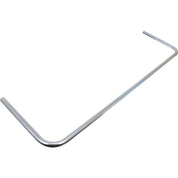 IAC QS-2012122 Dimension 4 60" Foot