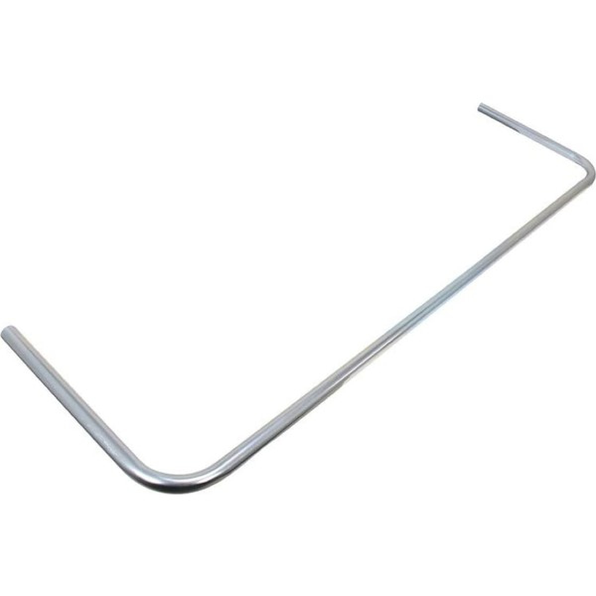 IAC QS-2012122 Dimension 4 60" Foot