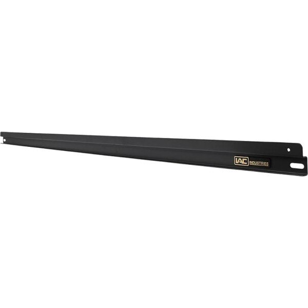 IAC QS-2012182 Dimension 4 60" ESD