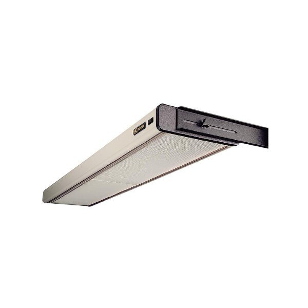 IAC QS-2012302 Dimension 4 60'' Lig