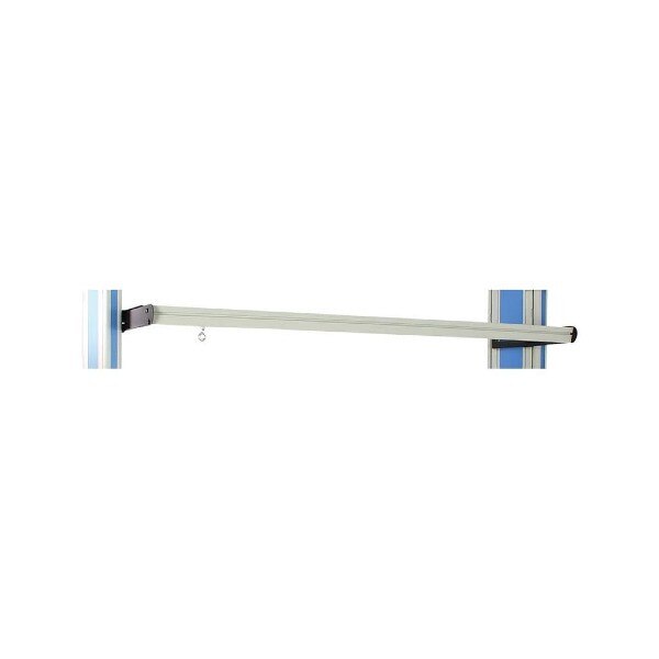 IAC QS-2012452 Dimension 4 60" Tool