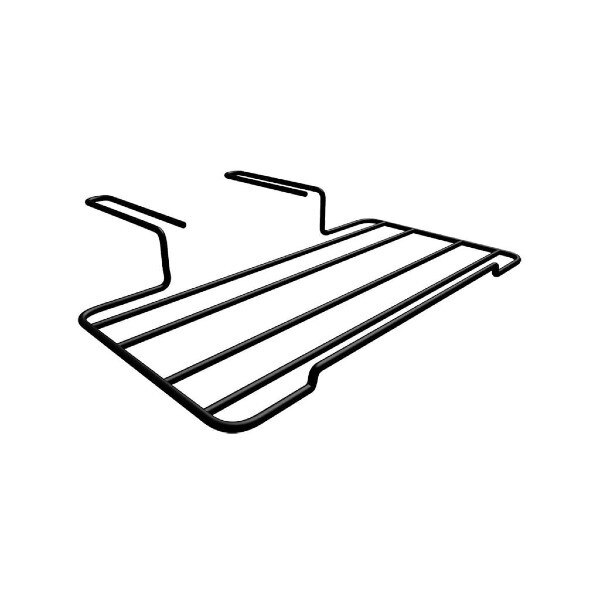 IAC QS-2012633 IAC Keyboard Holder,