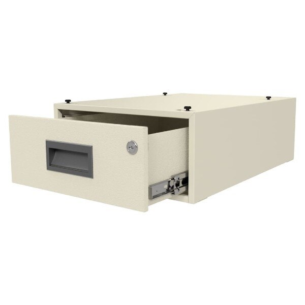 IAC QS-2050002 Dimension 4 6'' Draw